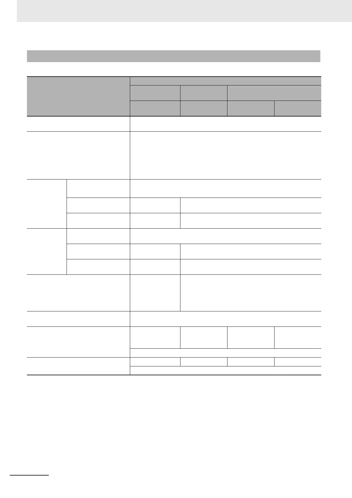 Page #166 background image