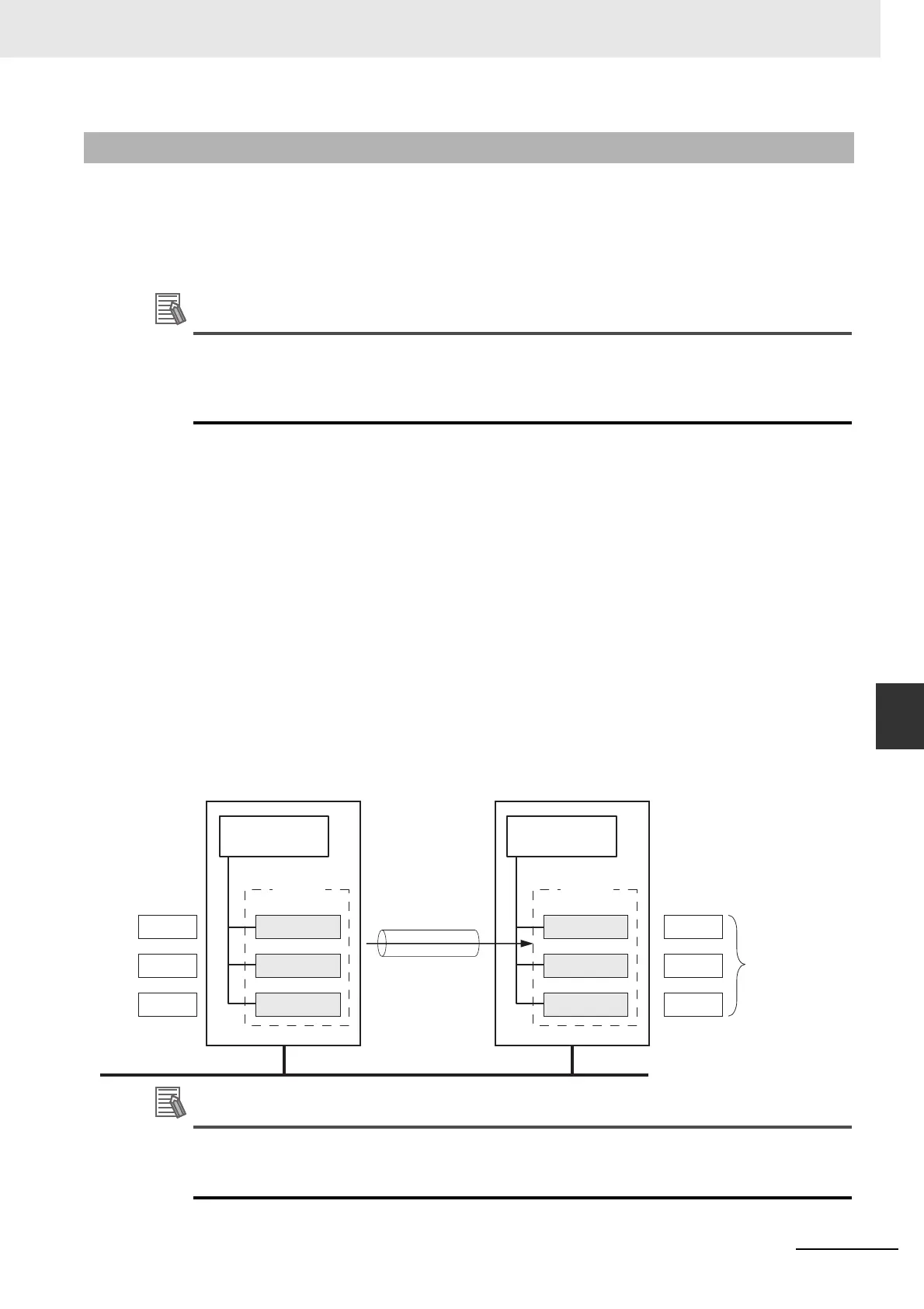 Page #173 background image