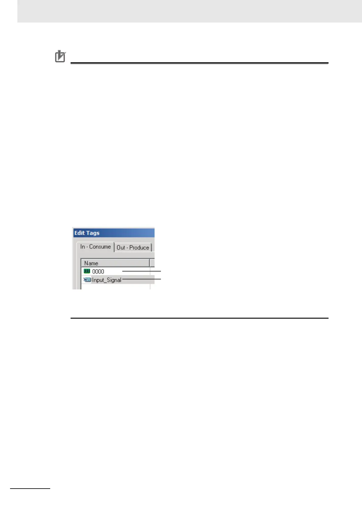 Page #186 background image