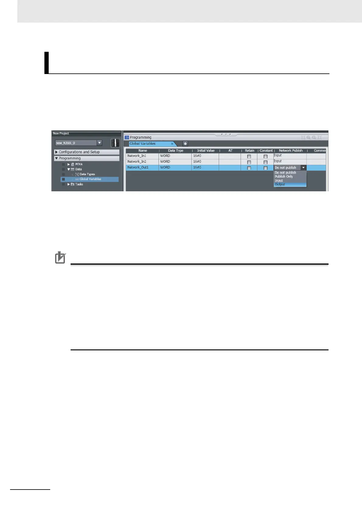 Page #192 background image