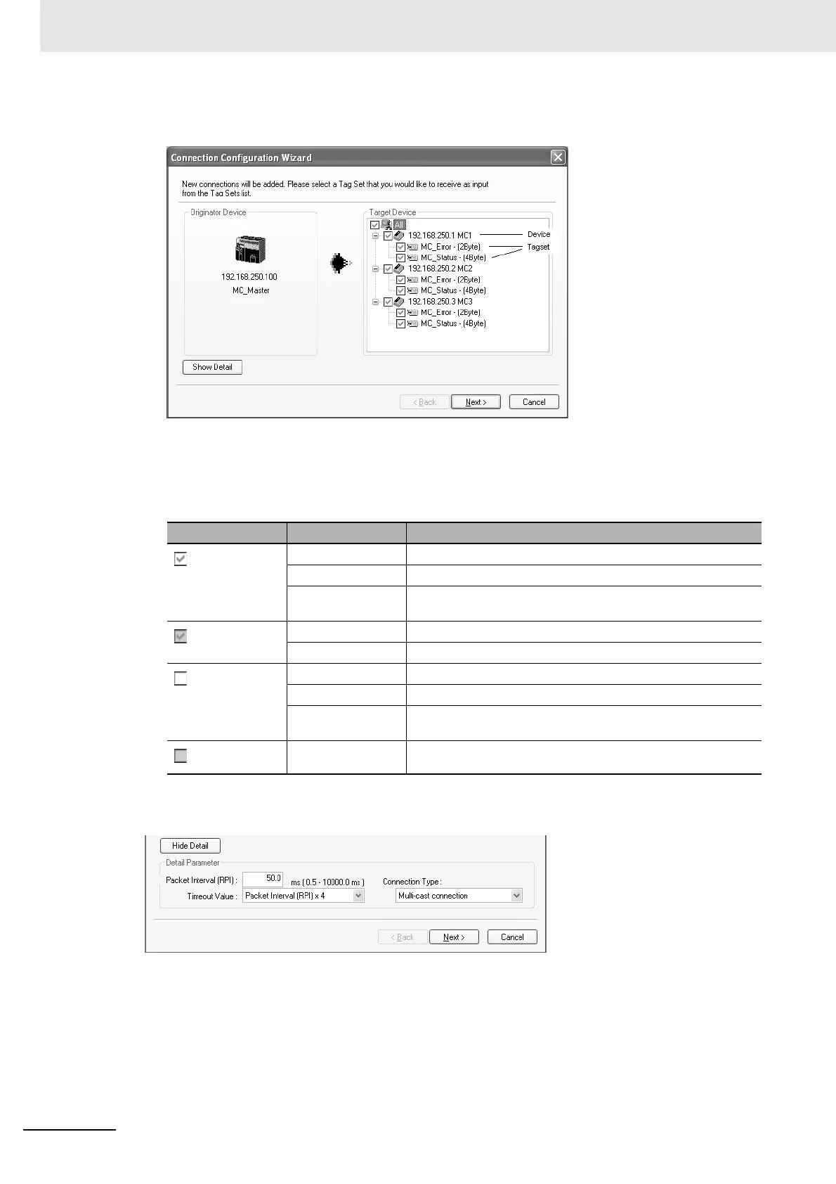 Page #206 background image