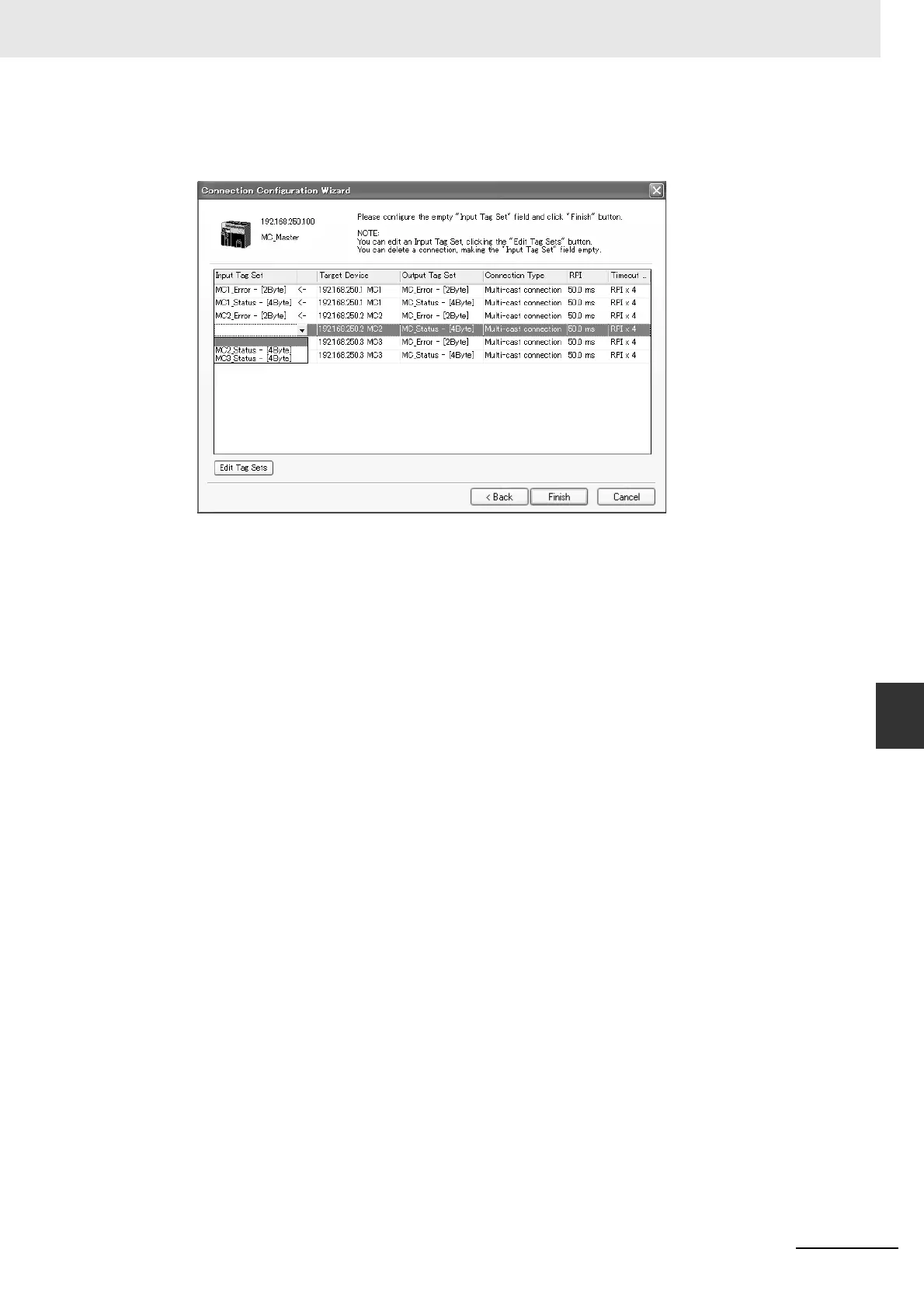Page #207 background image