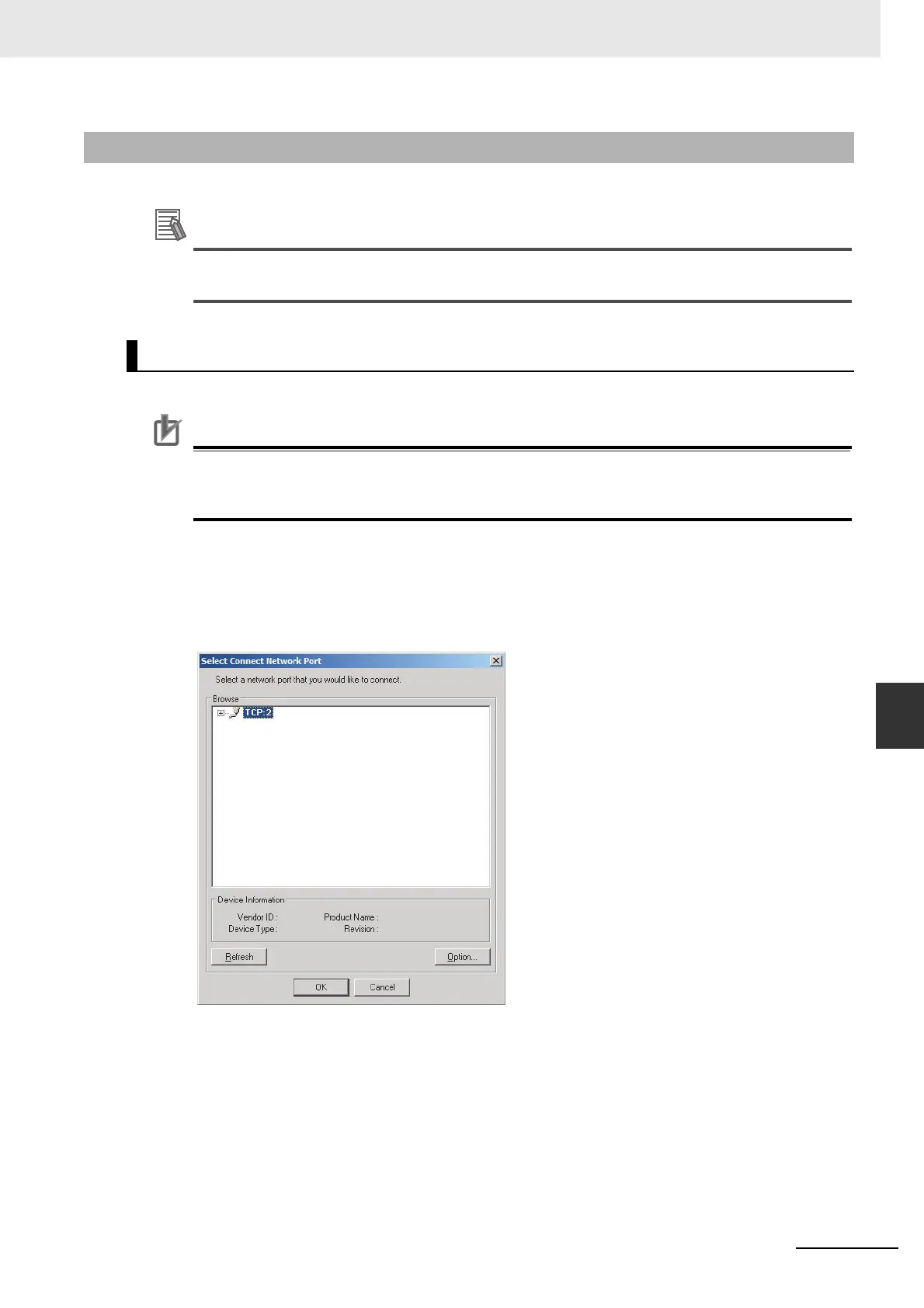 Page #211 background image