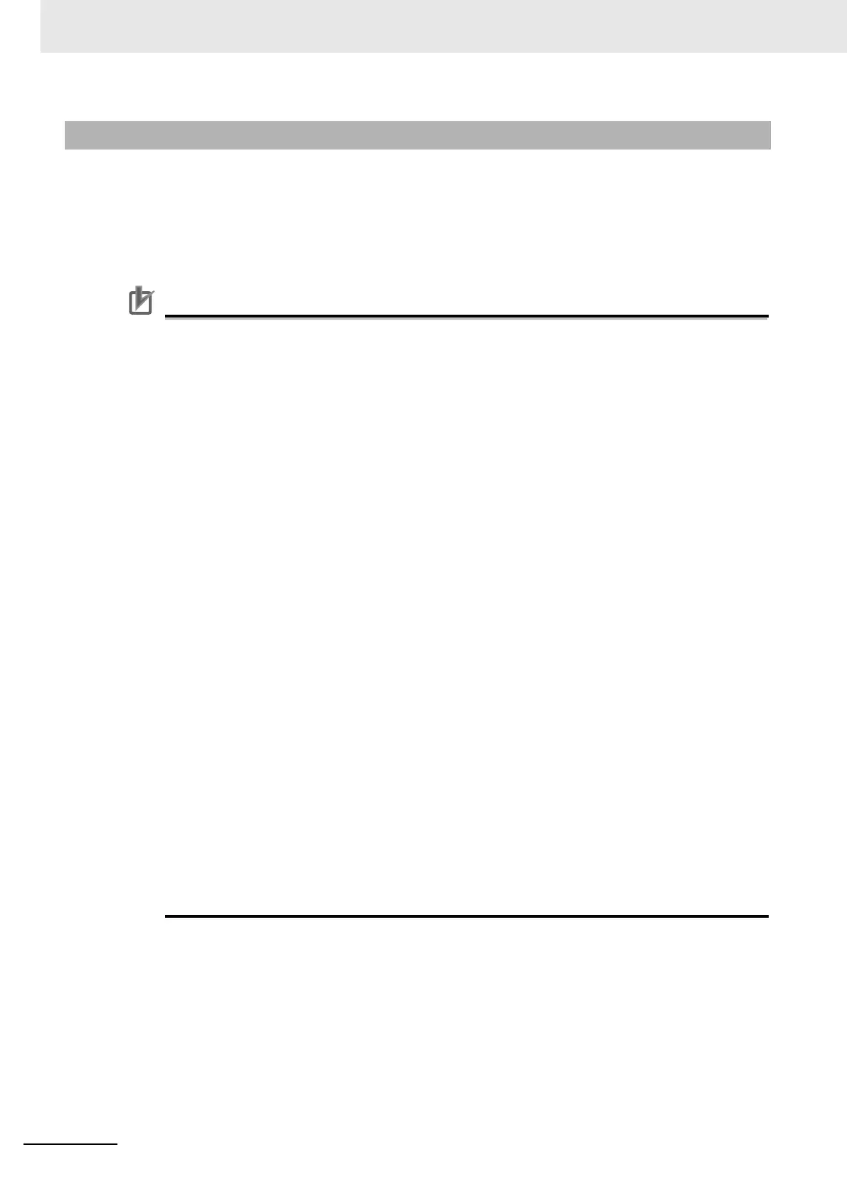Page #218 background image