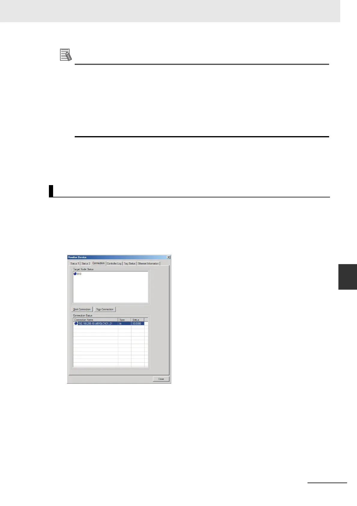 Page #229 background image