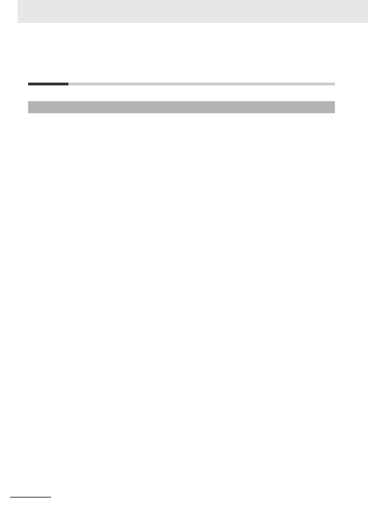 Page #238 background image
