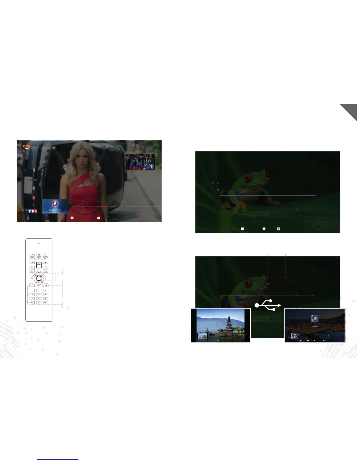 Page #6 background image
