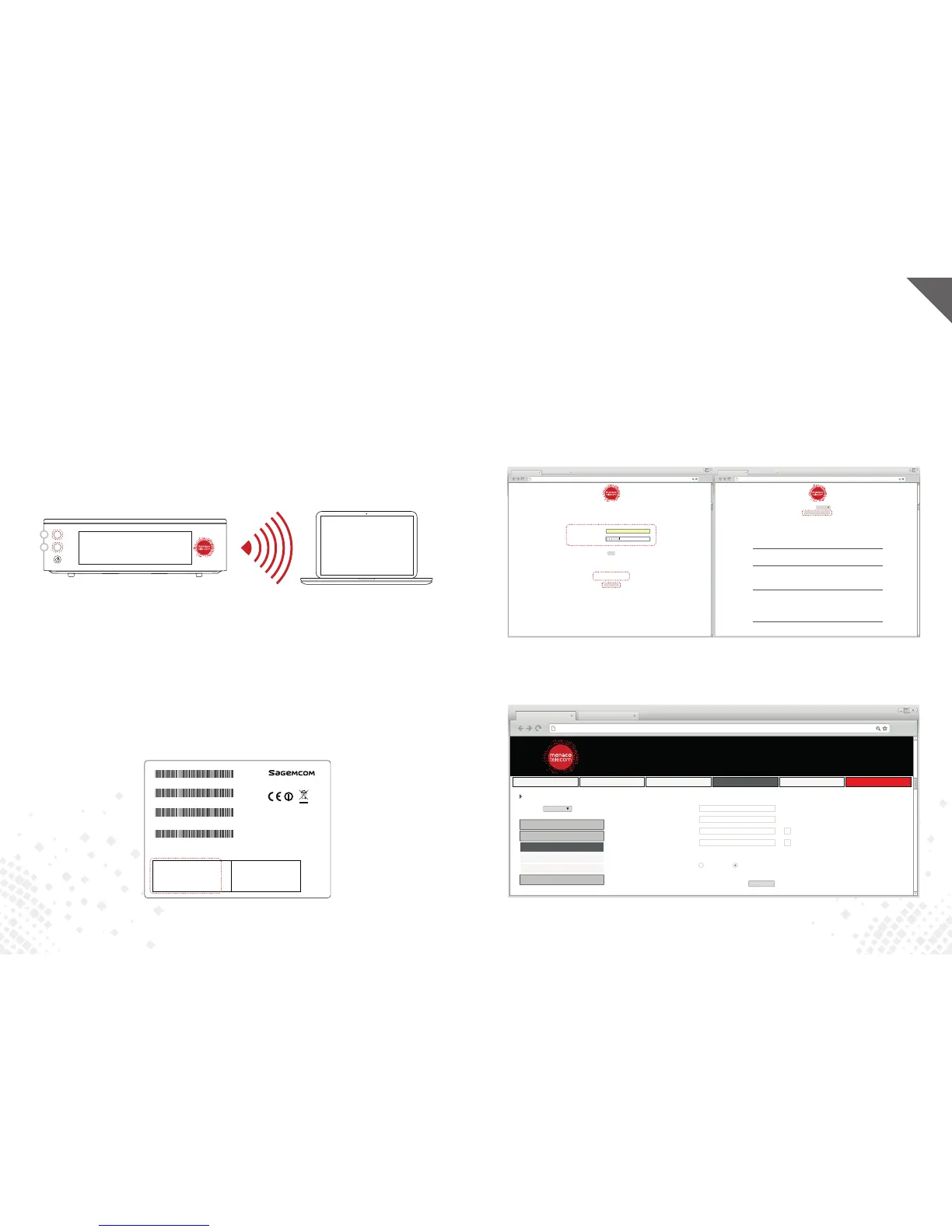 Page #8 background image