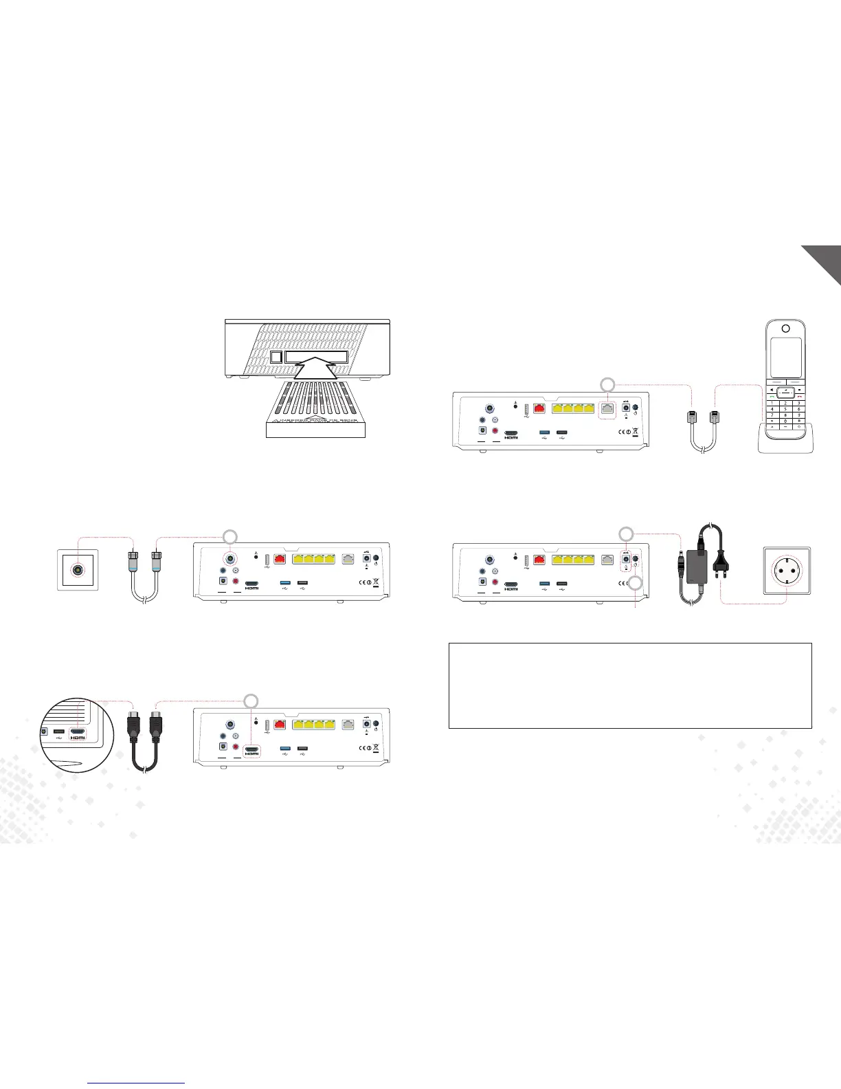 Page #13 background image