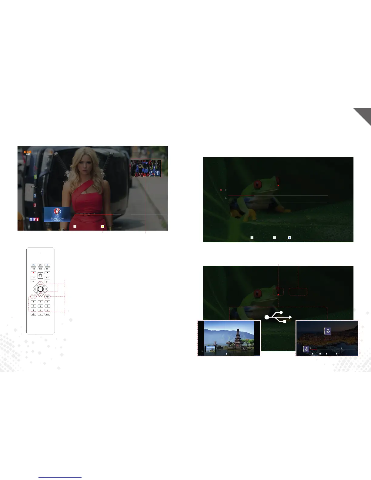 Page #15 background image