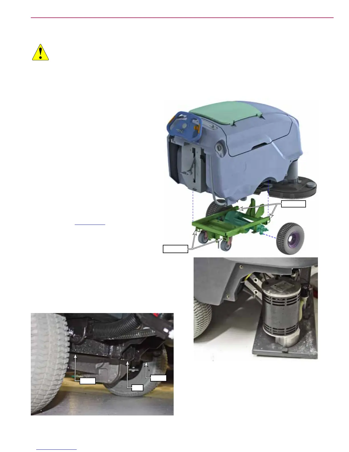Page #24 background image