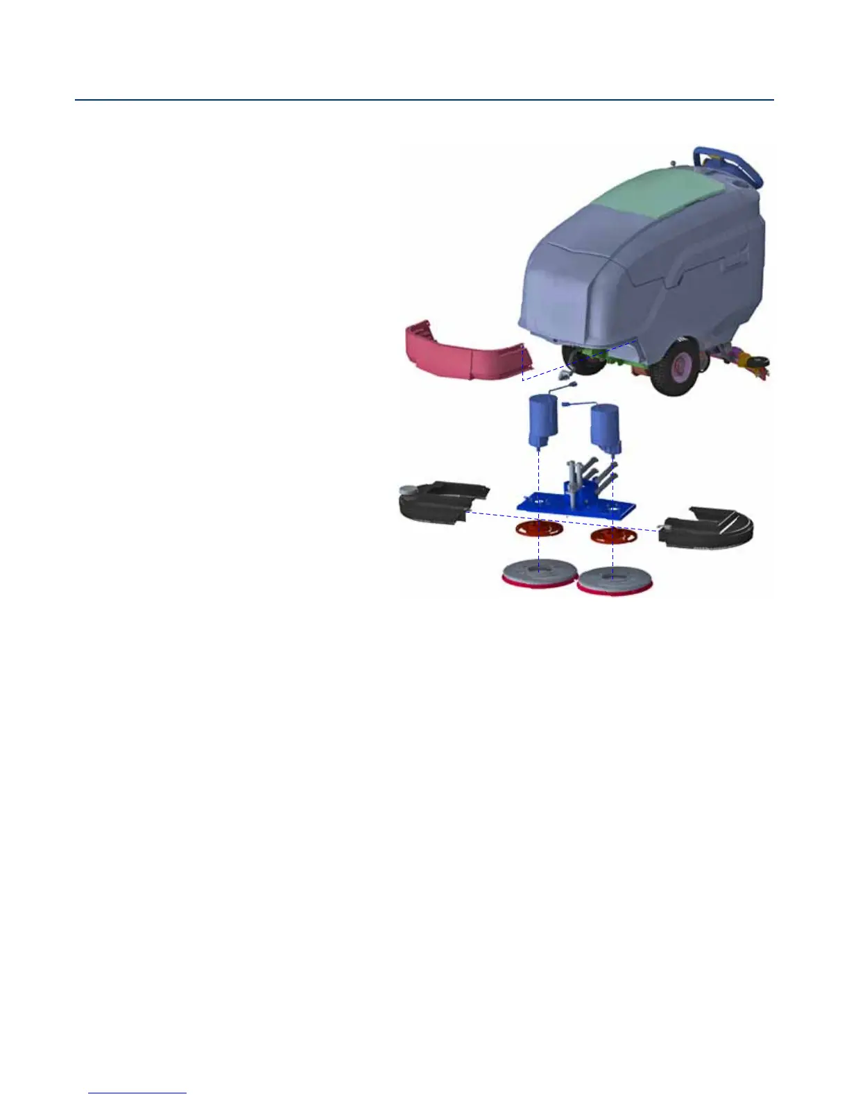 Page #51 background image