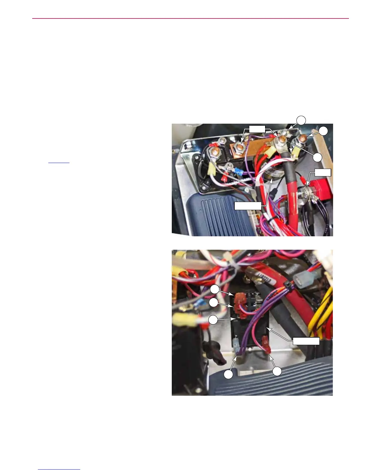 Page #62 background image
