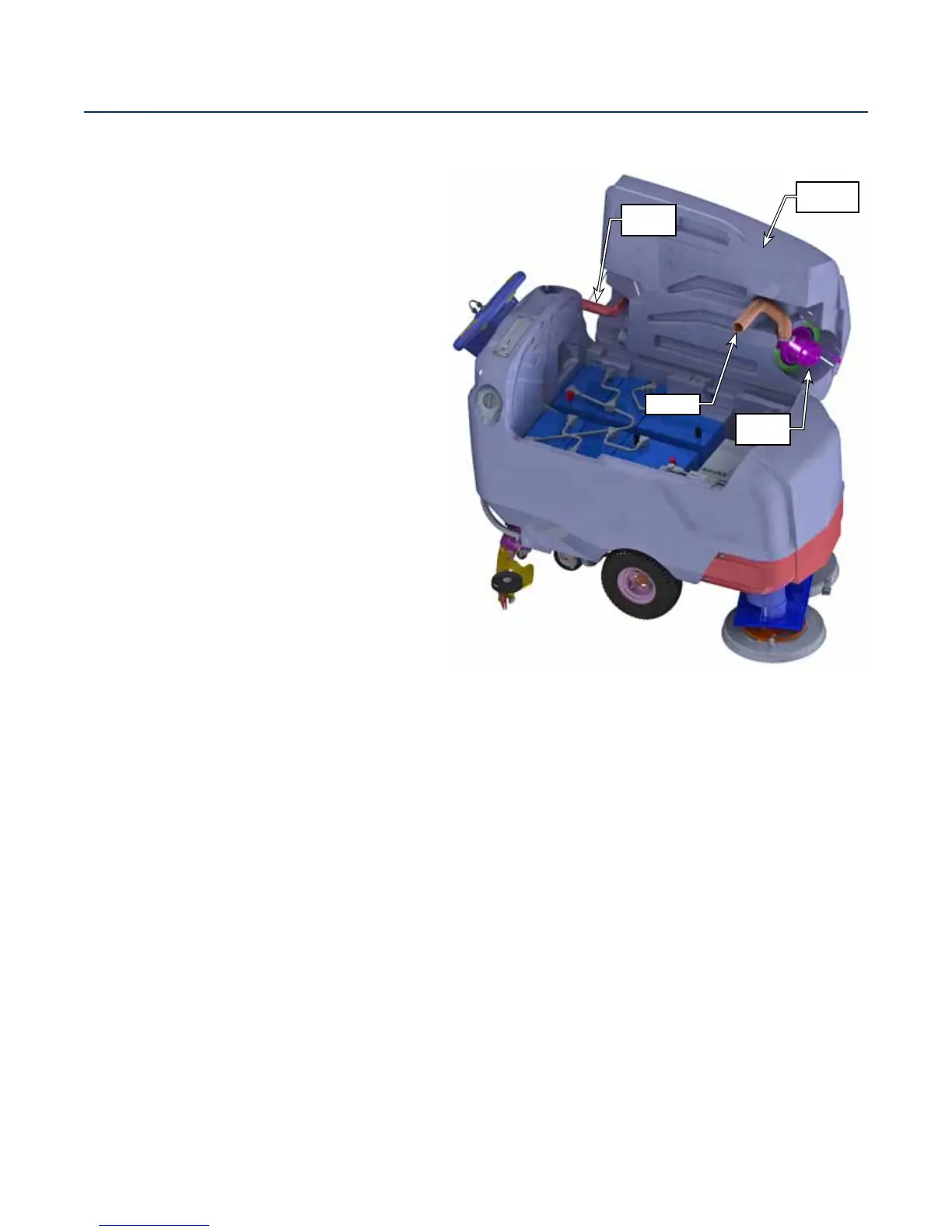 Page #71 background image