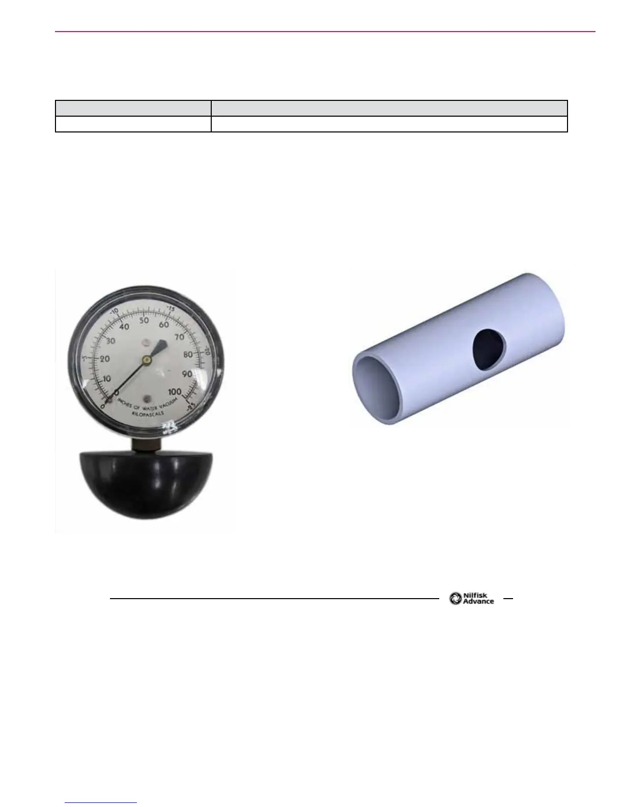 Page #76 background image