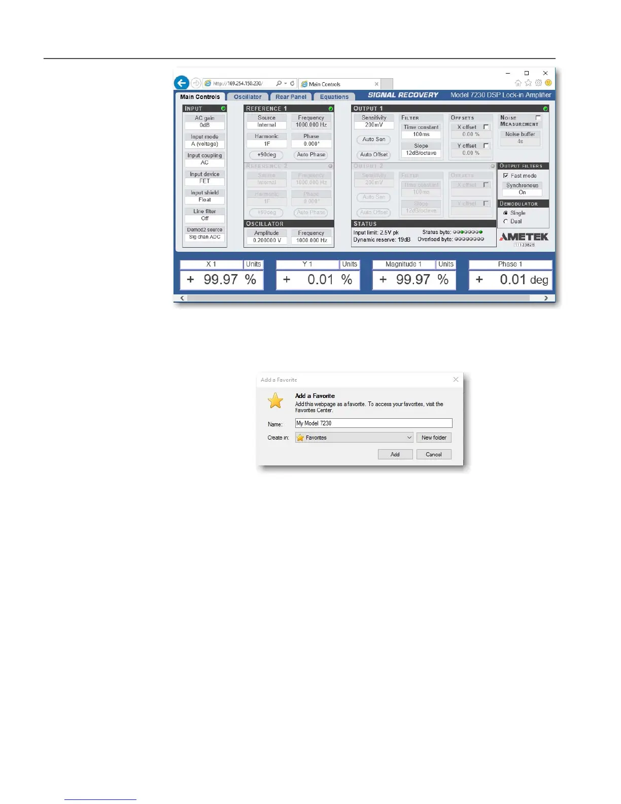 Page #18 background image