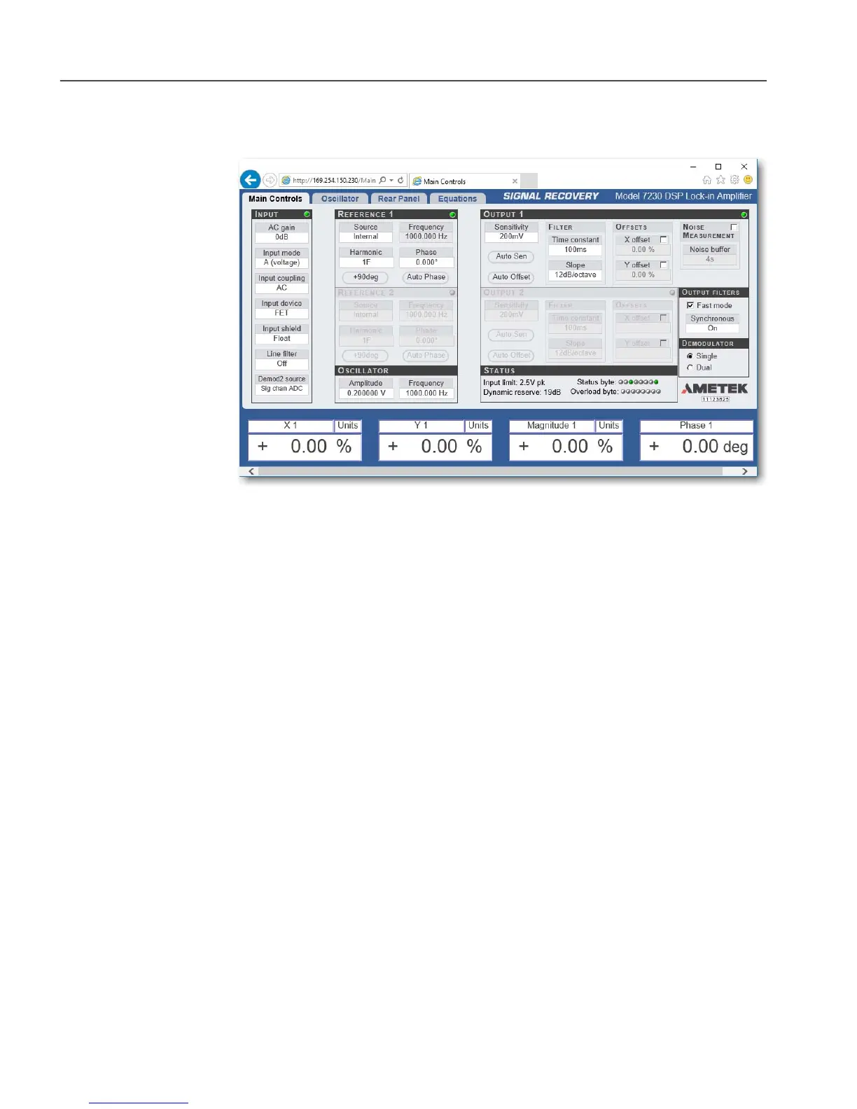 Page #54 background image