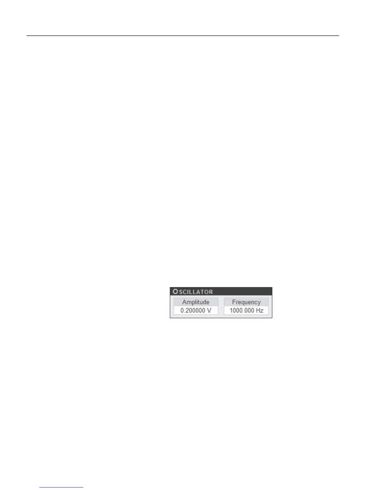 Page #62 background image