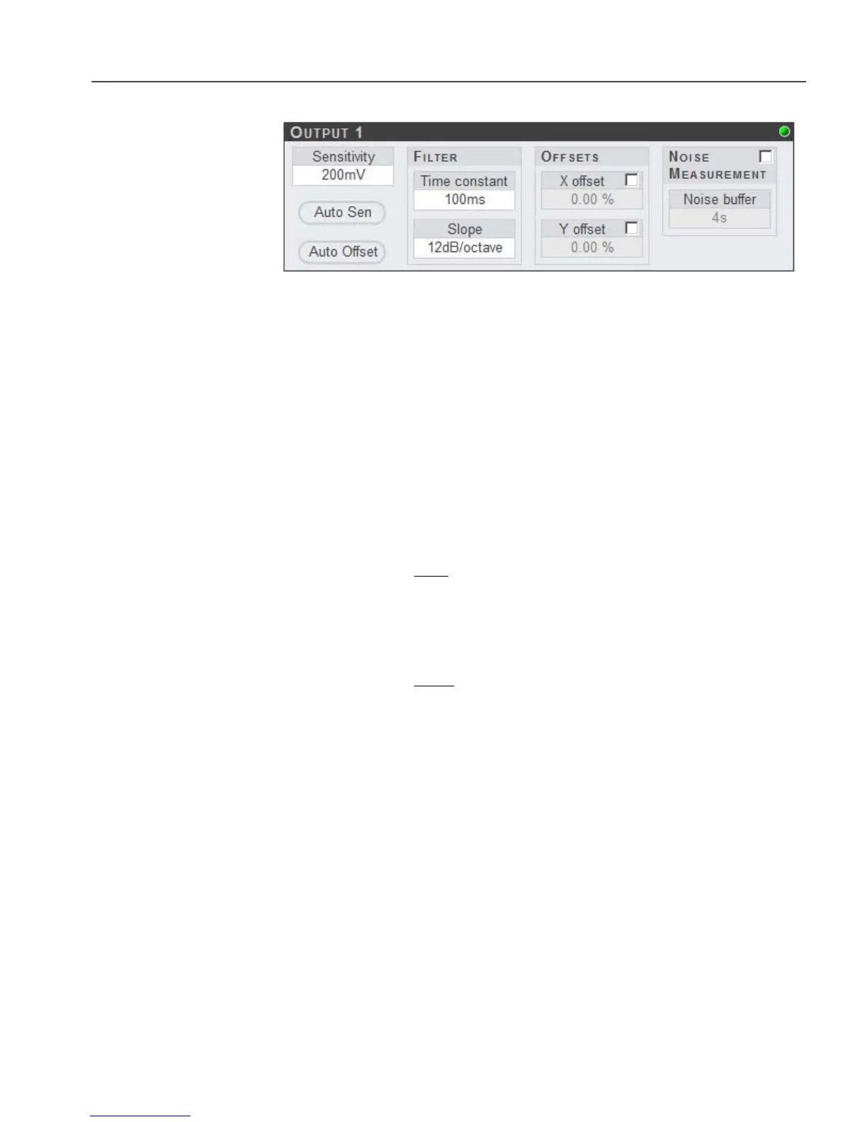 Page #63 background image