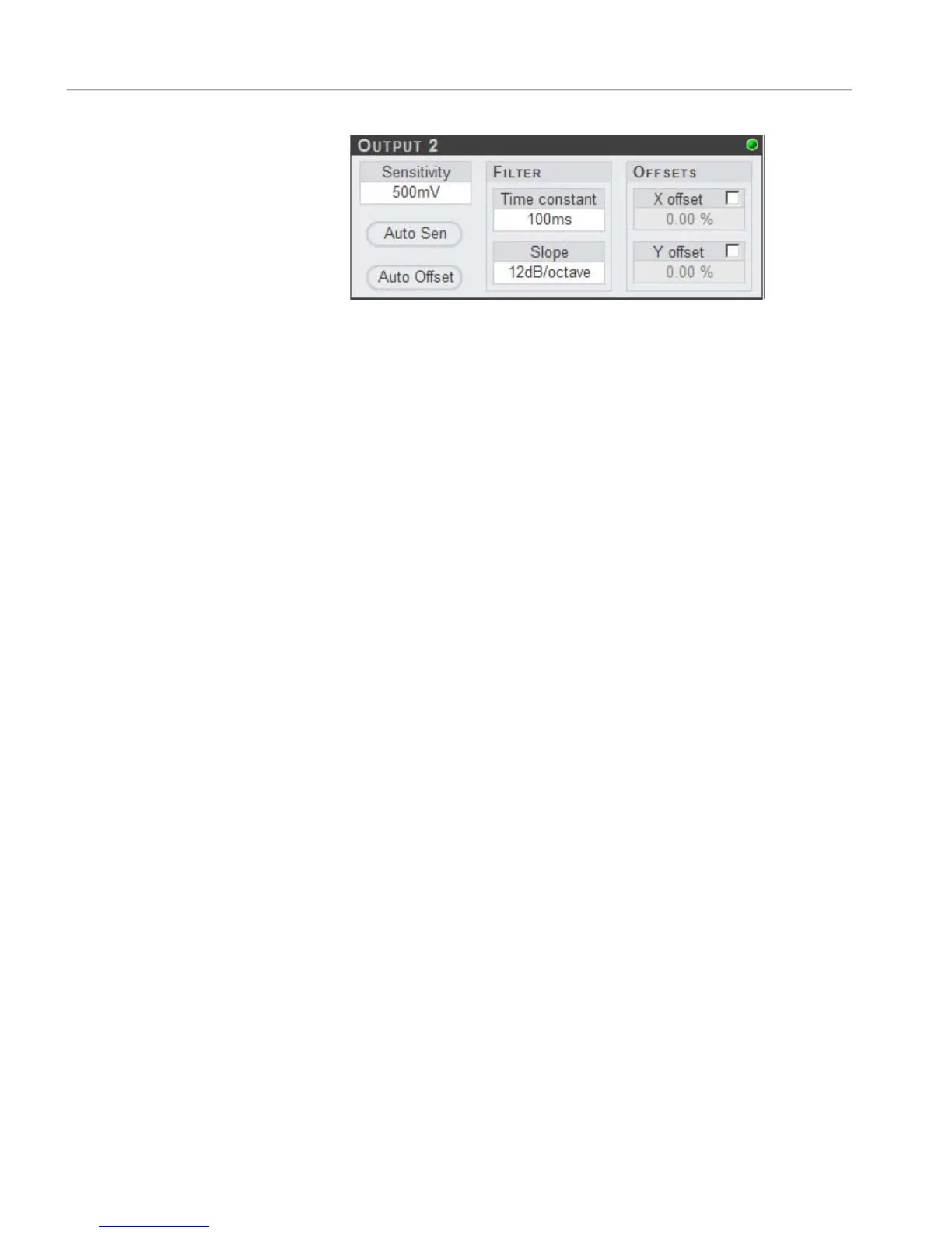 Page #66 background image