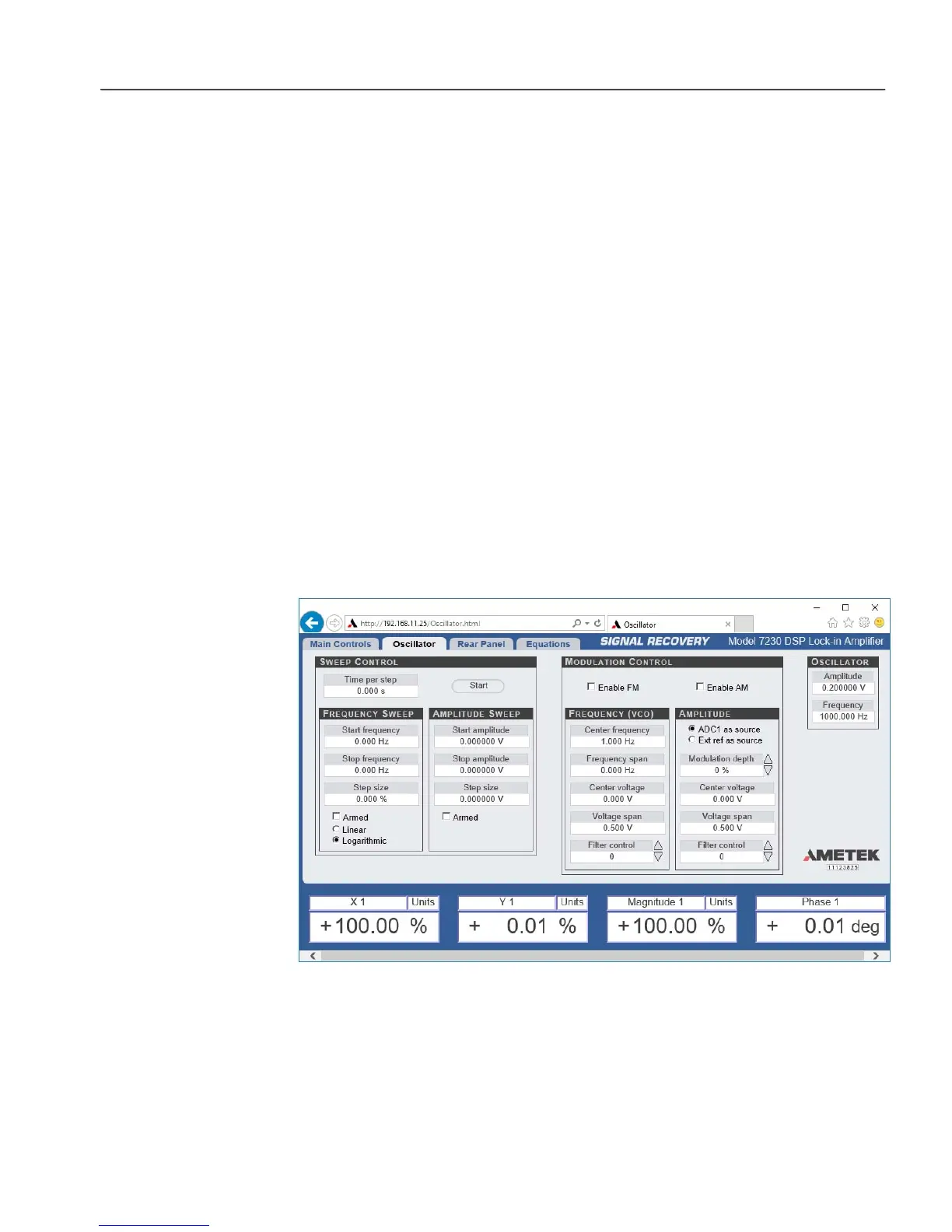 Page #69 background image