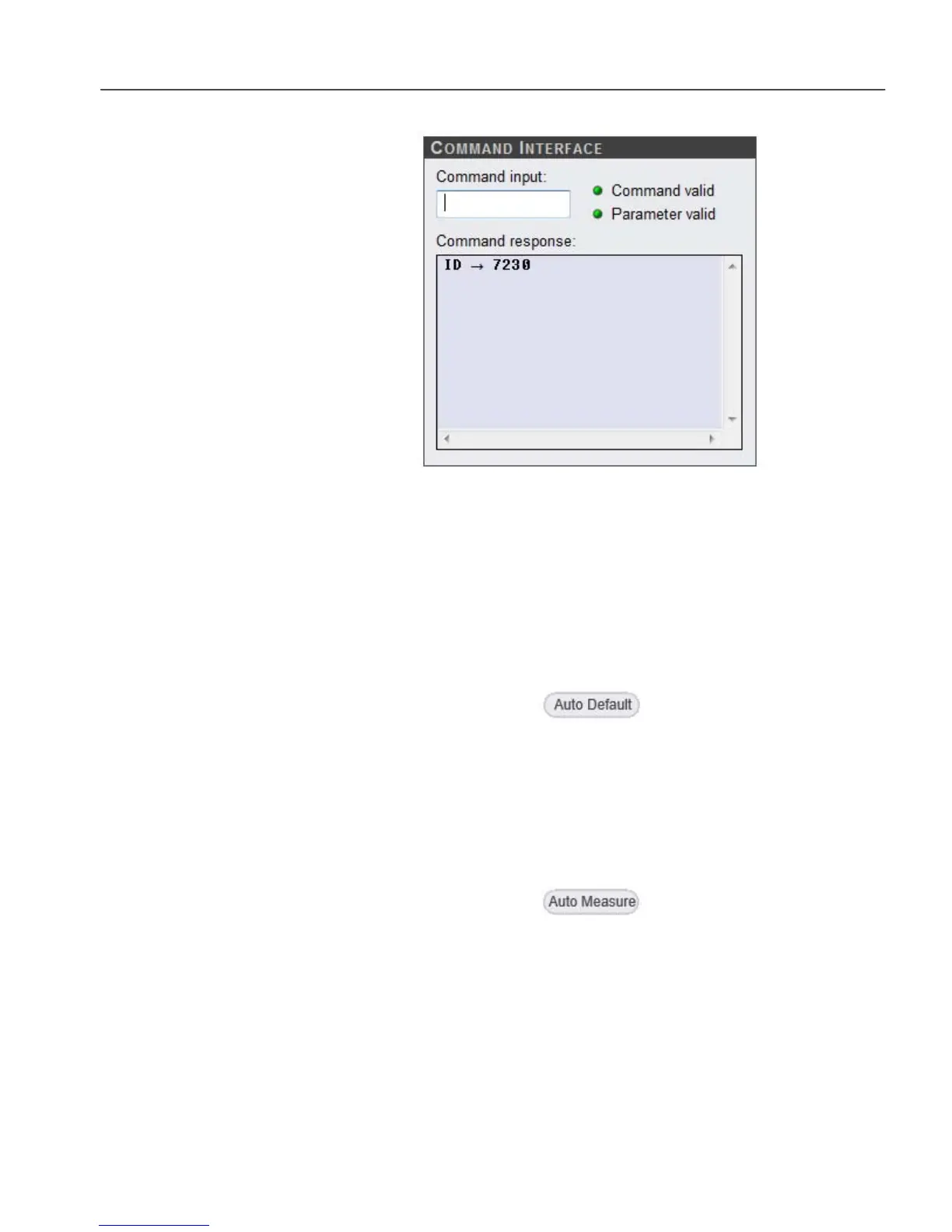 Page #85 background image