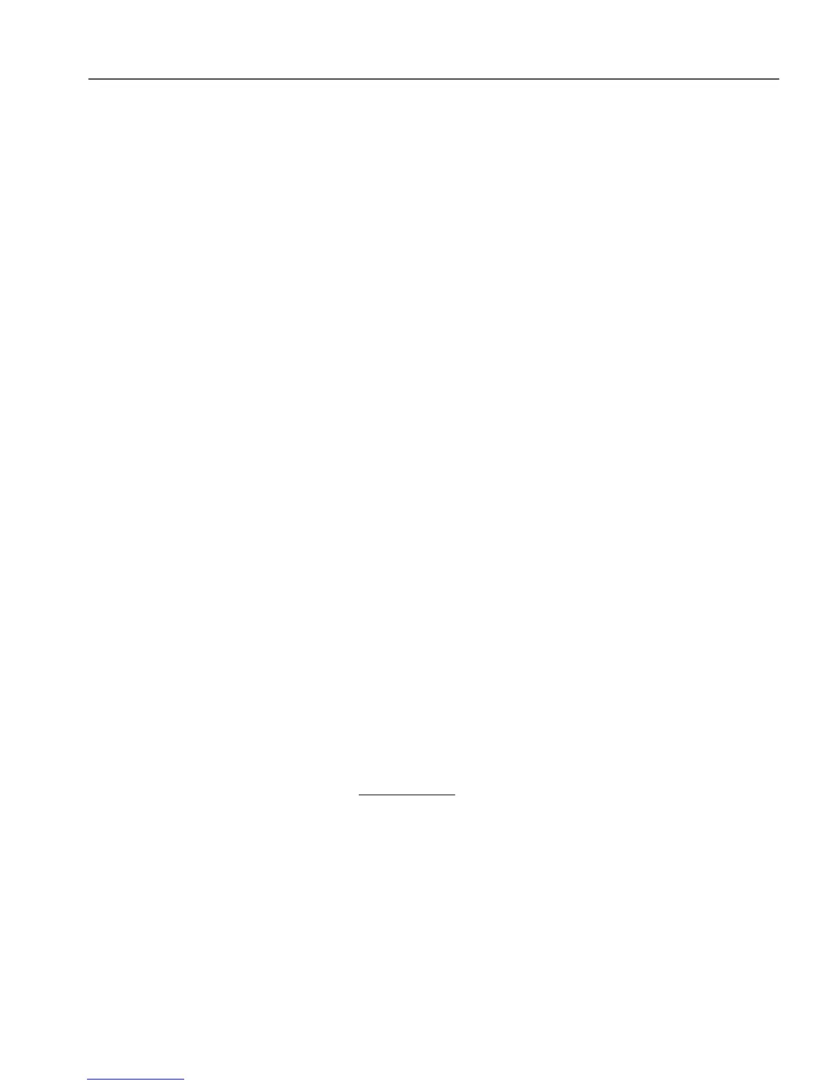 Page #103 background image