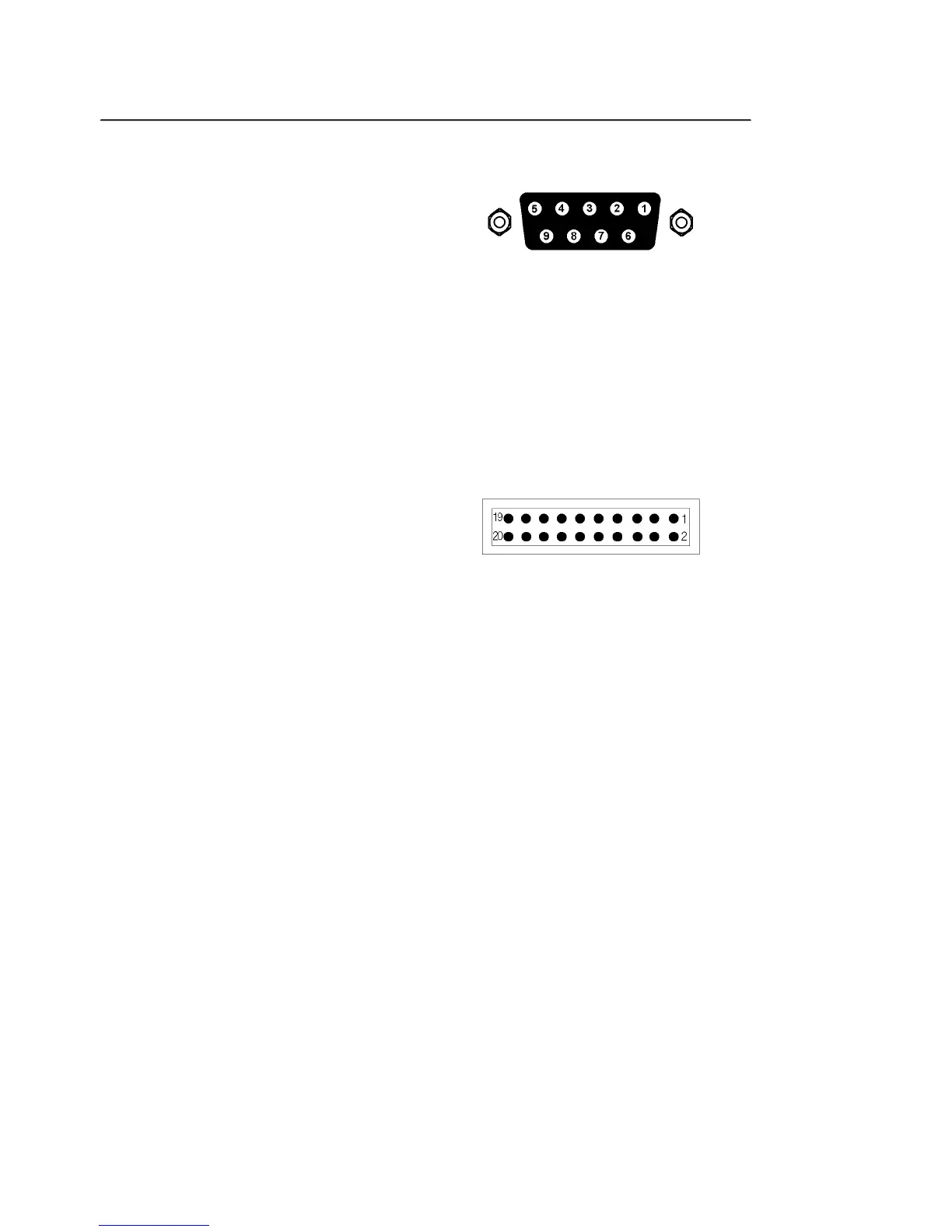 Page #131 background image