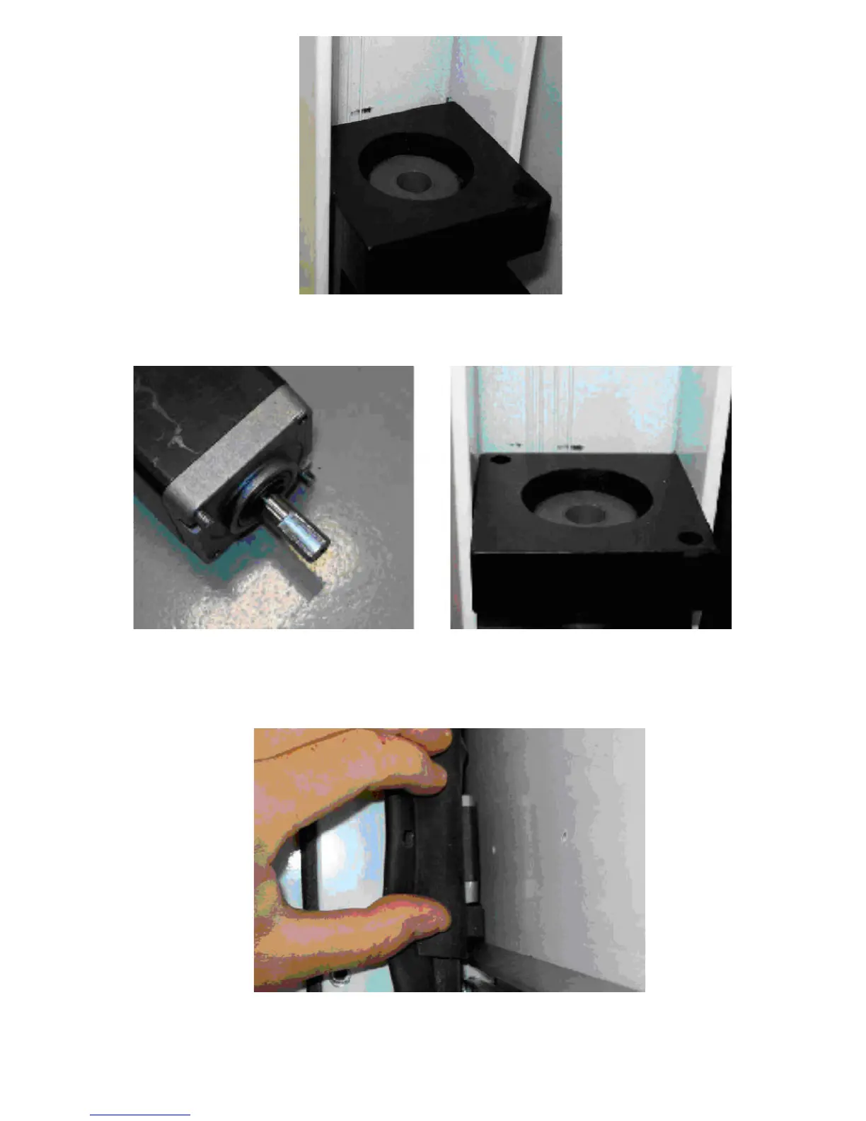 Page #12 background image