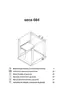 Preview: Instruction Manual