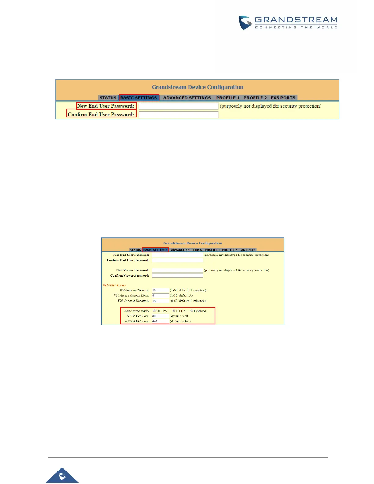 Page #26 background image