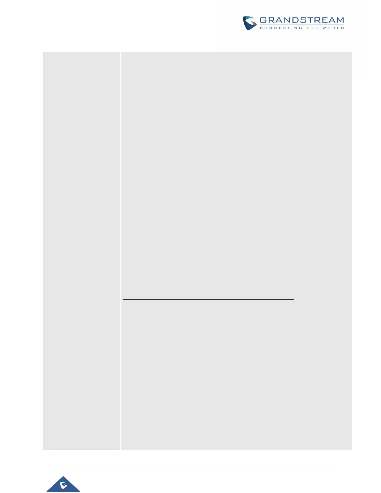 Page #54 background image