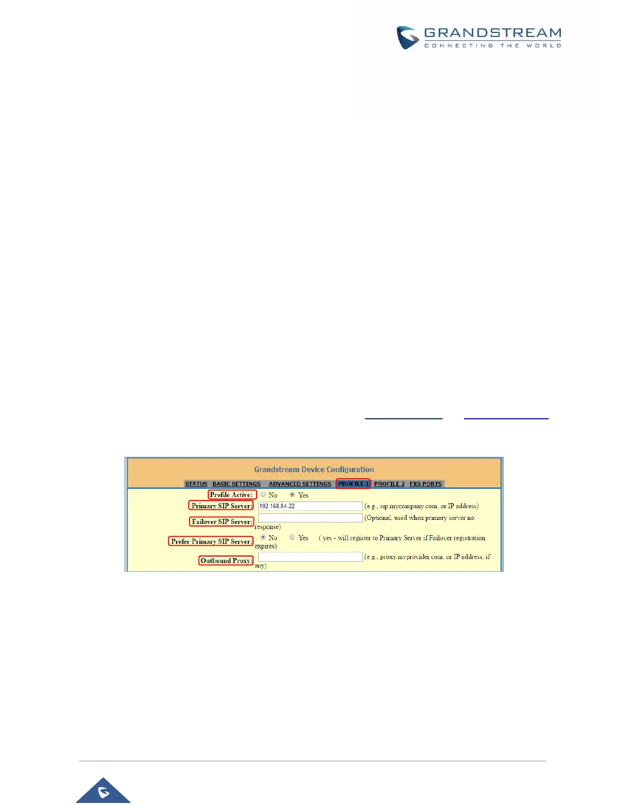 Page #65 background image