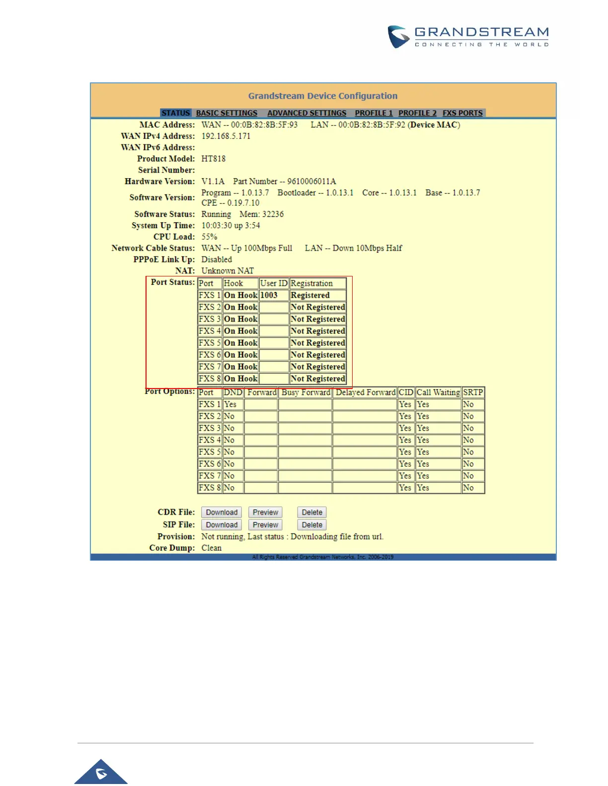 Page #67 background image