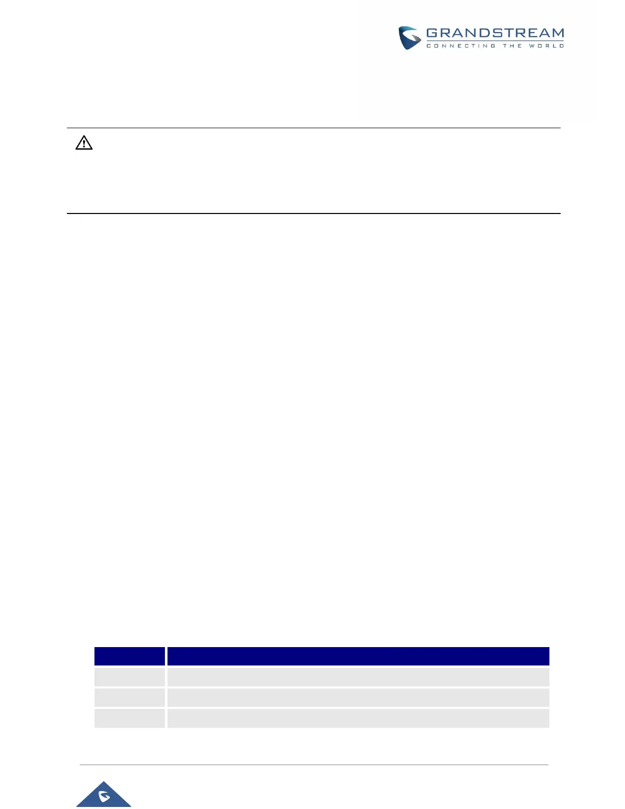 Page #73 background image