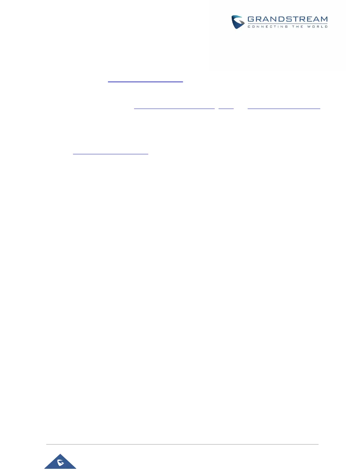 Page #75 background image