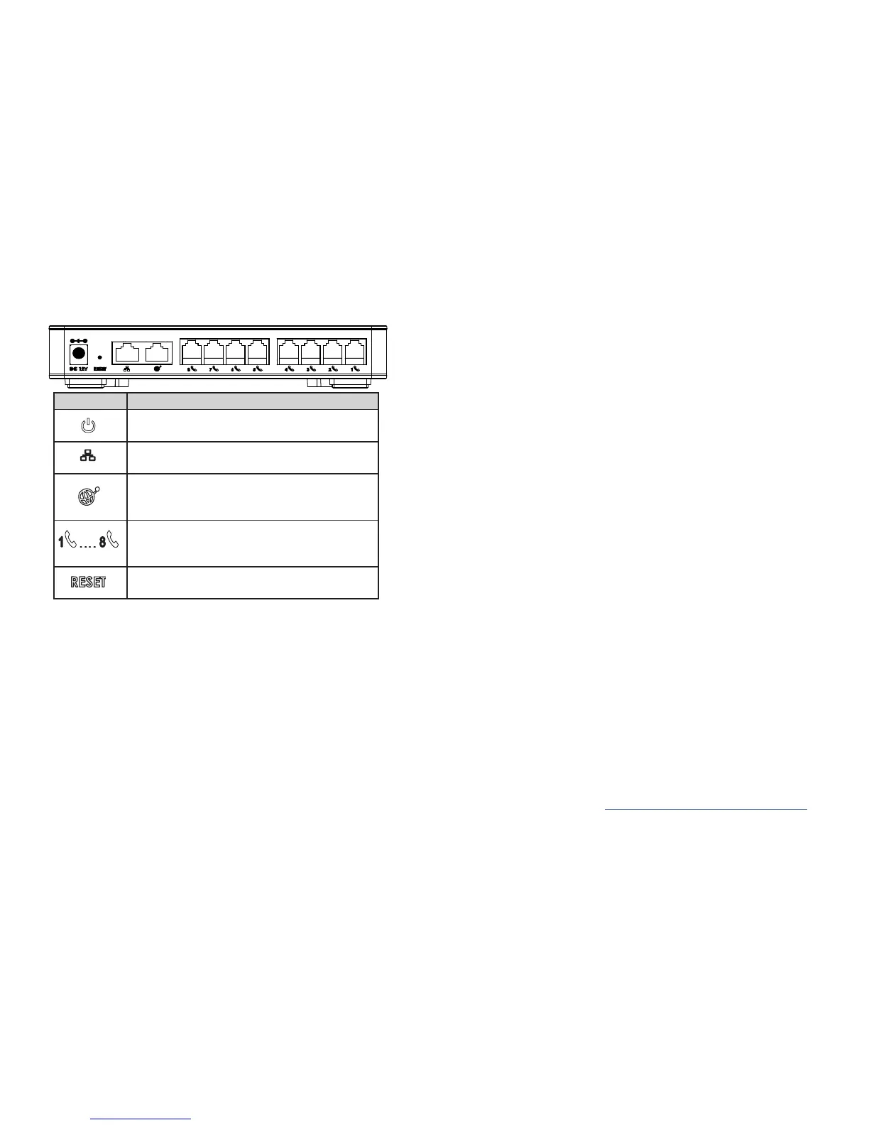 Page #8 background image