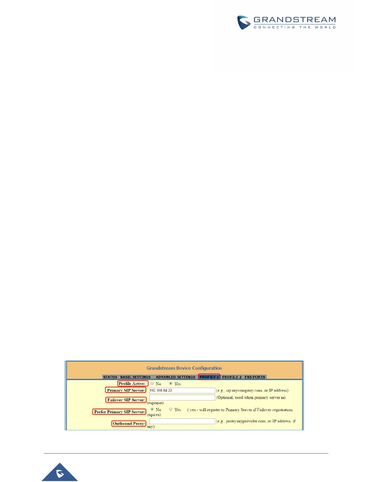 Page #26 background image