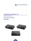 Preview: User Guide