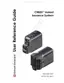 Preview: User Reference Guide