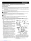 Preview: Installation Instructions