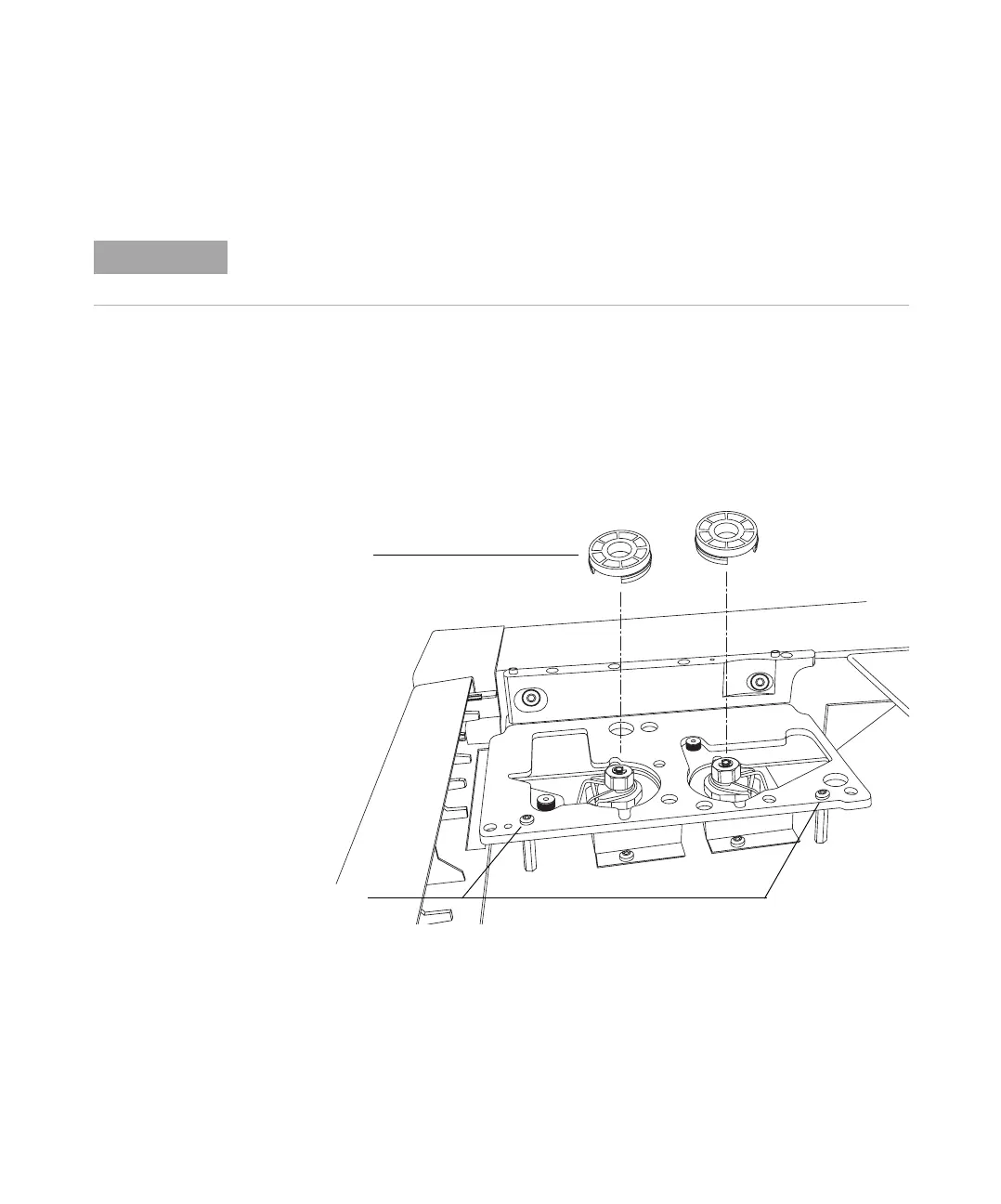 Page #33 background image