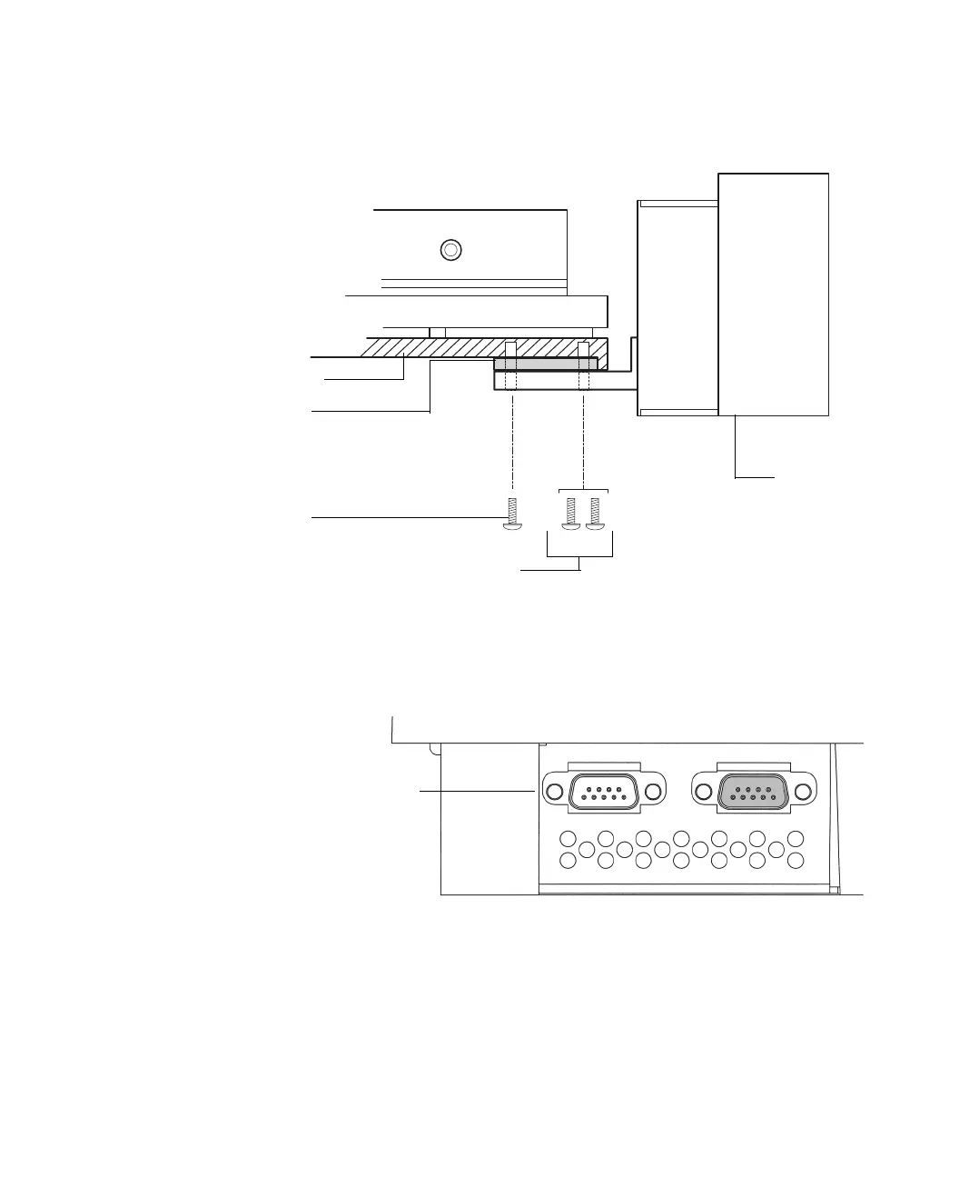 Page #54 background image