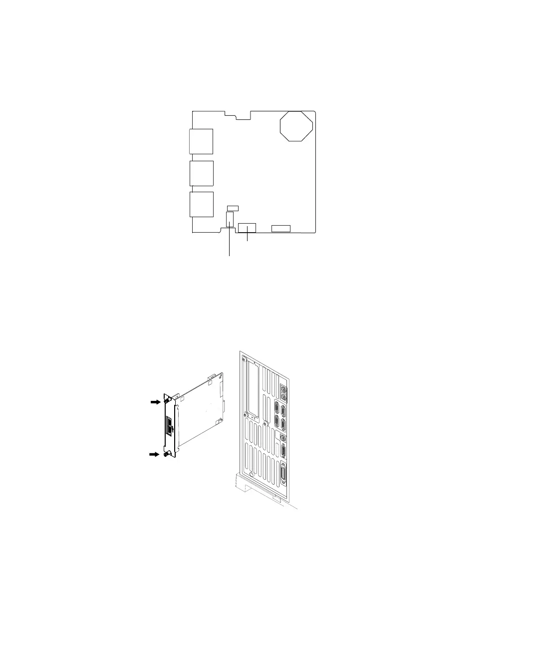 Page #63 background image