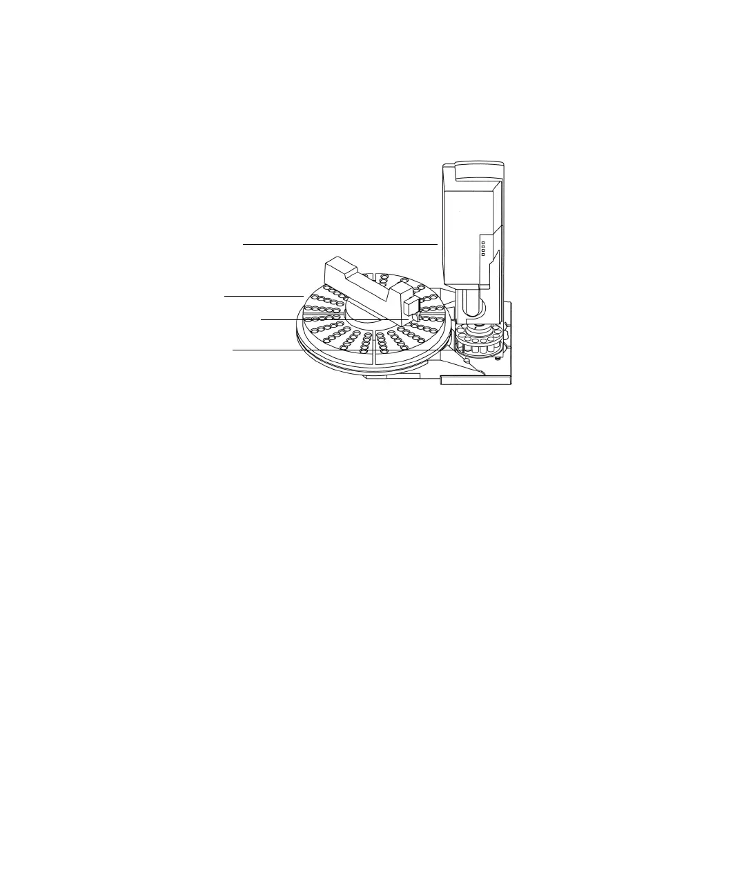 Page #75 background image