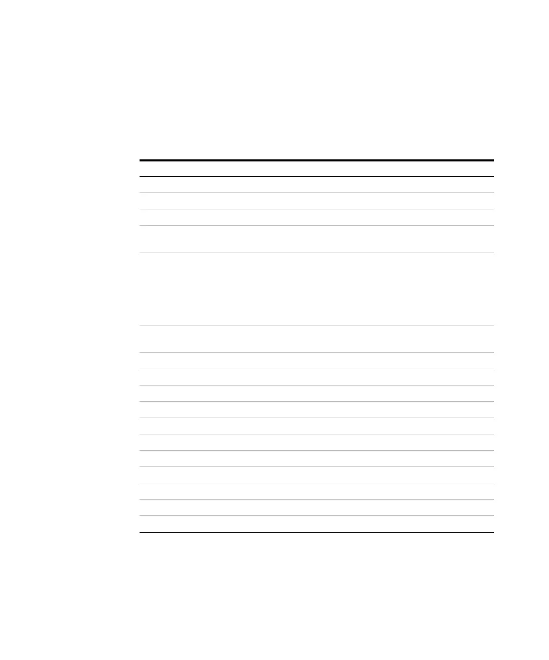 Page #76 background image