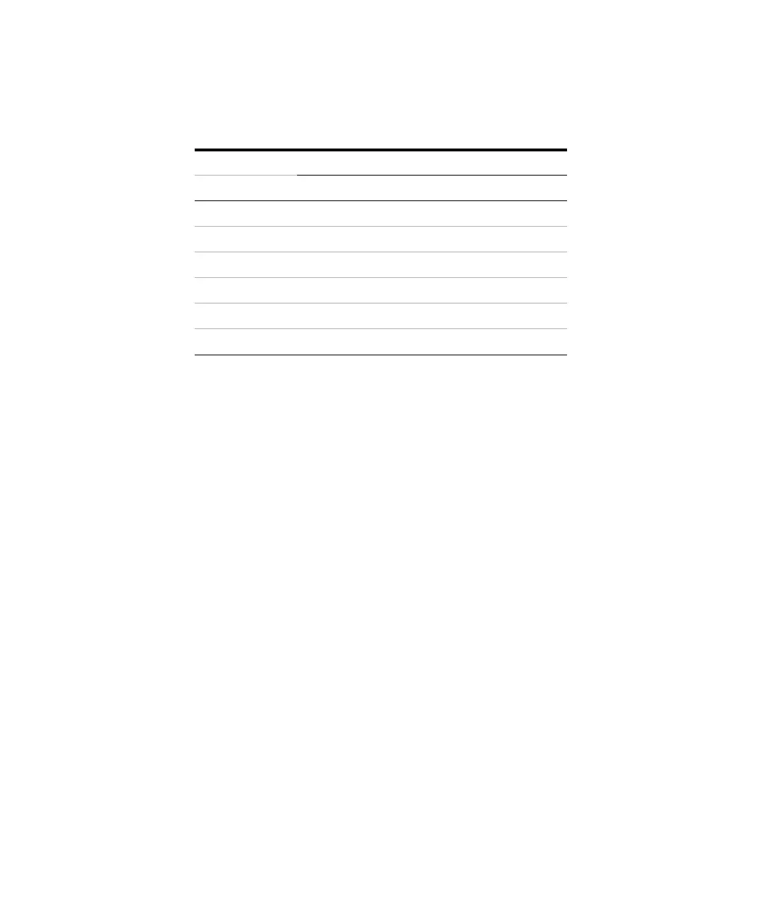 Page #88 background image