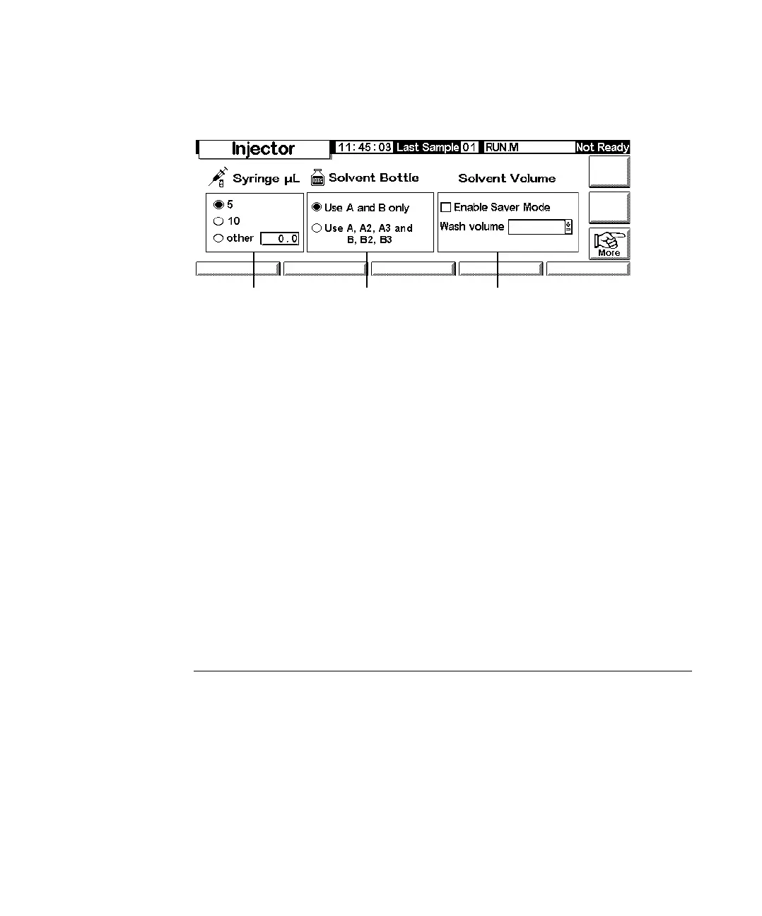 Page #97 background image