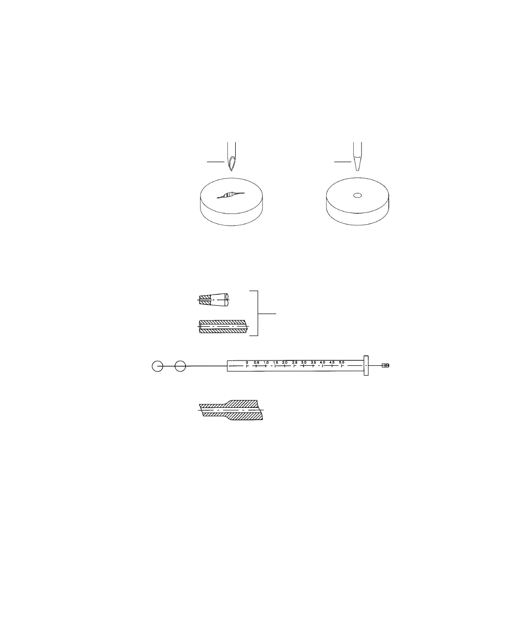 Page #101 background image