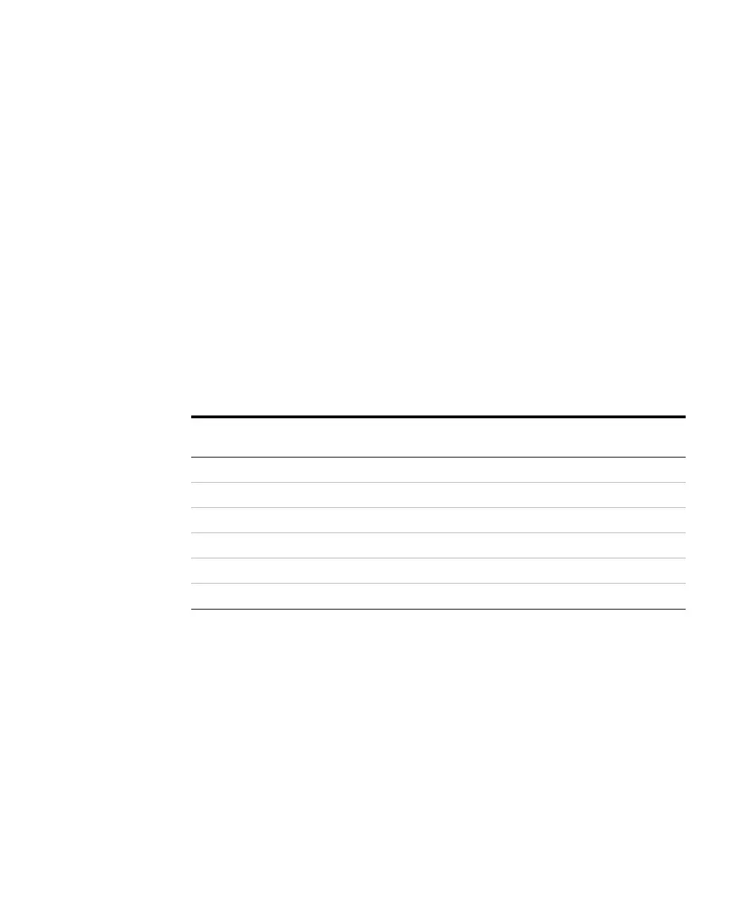 Page #122 background image